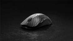 Mionix����AVIOR AIR CARBON FIBER�������  