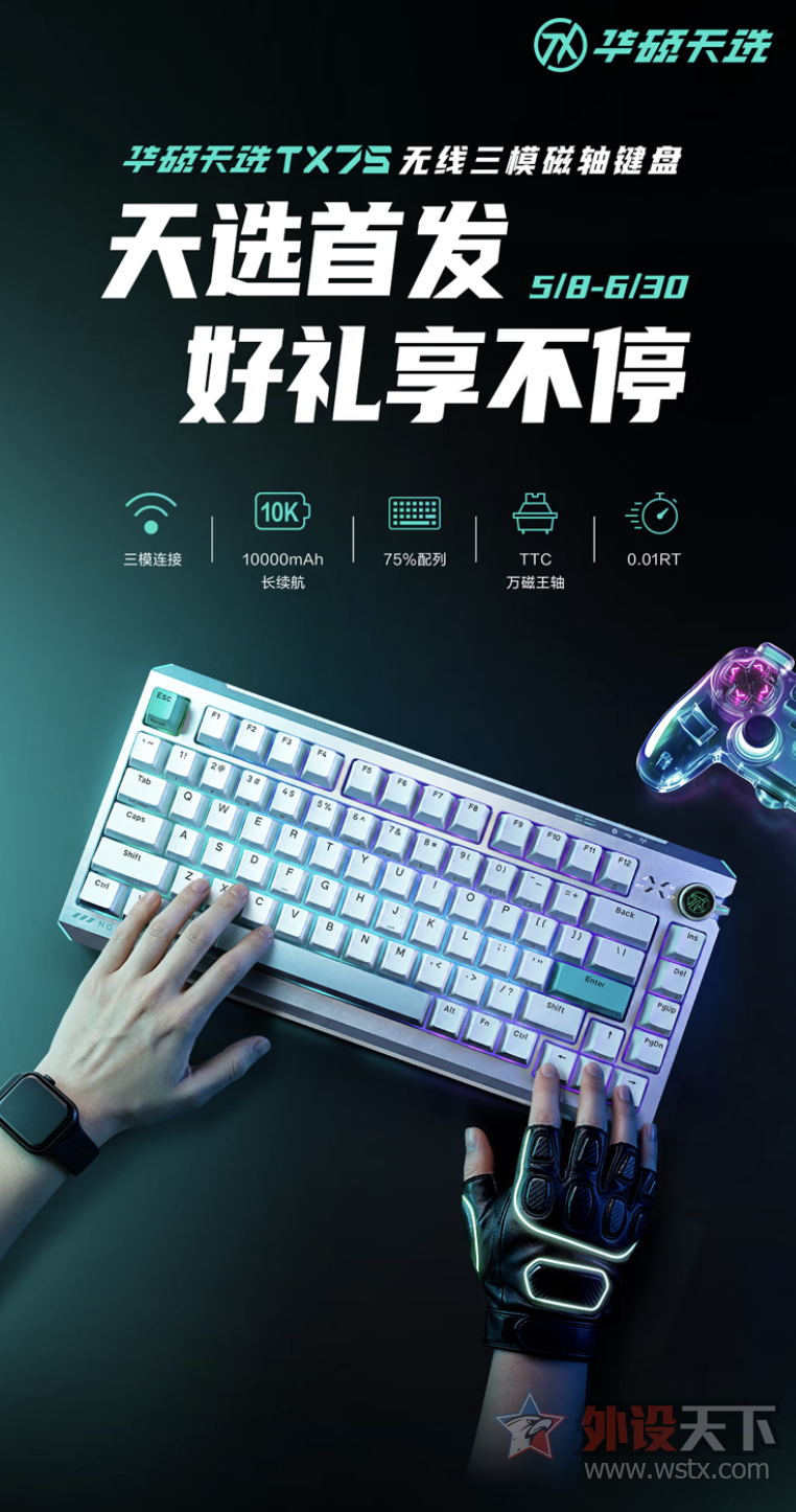 ��˶�Ƴ���ѡTX75������Ϸ����              