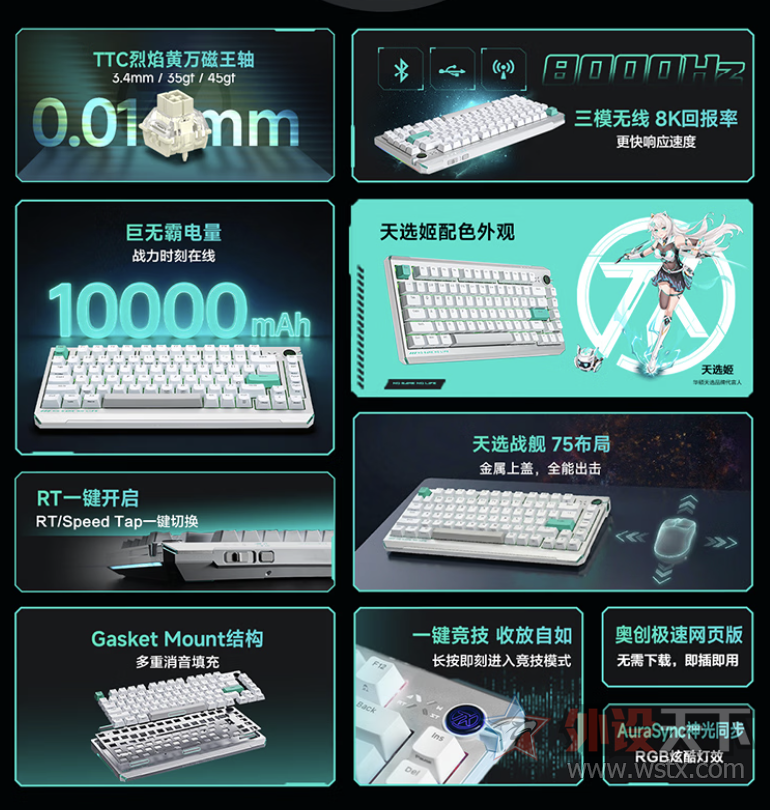 ��˶�Ƴ���ѡTX75������Ϸ����              