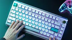 ��˶�Ƴ���ѡTX75������Ϸ����              