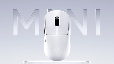ATK����A9 Mini��ʦ��+��Ϸ���             