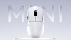 ATK����A9 Mini��ʦ��+��Ϸ���             