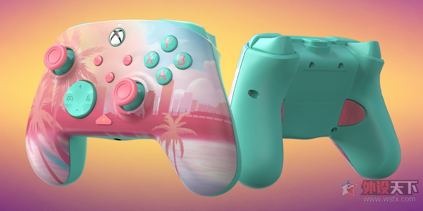 �ڹ꺣������Pacific Skyline�����ֱ�       