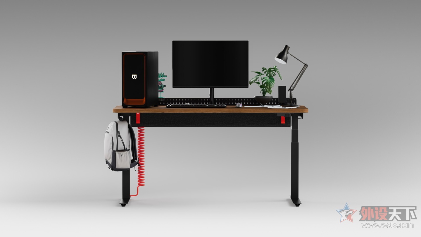 Herman Miller Gaming�Ƴ�Coyl��Ϸ��        