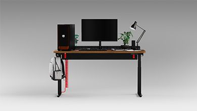 Herman Miller Gaming�Ƴ�Coyl��Ϸ��        