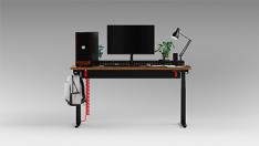 Herman Miller Gaming�Ƴ�Coyl��Ϸ��        