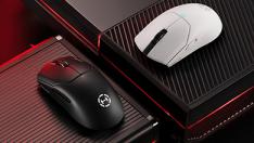 ������HECATE�Ƴ�G5M Ultra��Ϸ���         