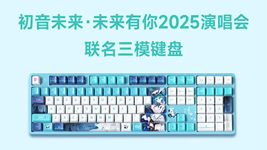 Akko�Ƴ�����δ��2025�ݳ���������ģ��е����