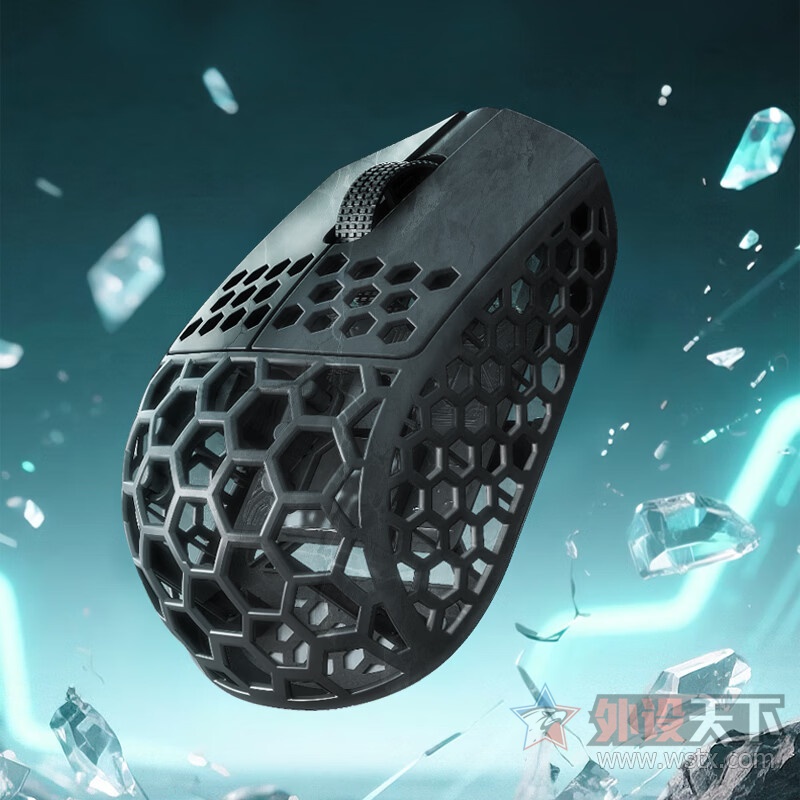 Darmoshark�Ƴ�M5 AIR V2�����������       