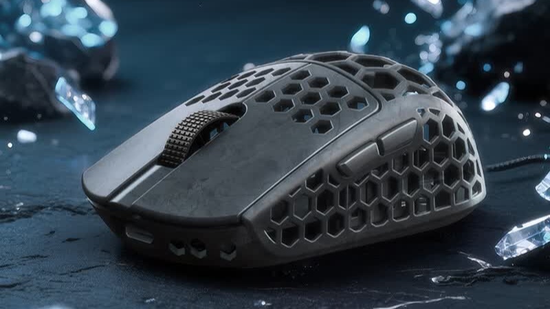 Darmoshark�Ƴ�M5 AIR V2�����������       