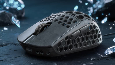 Darmoshark�Ƴ�M5 AIR V2�����������       