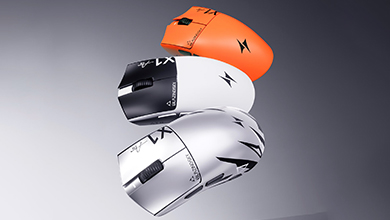ATK�����ҿ�X1Air��ʦ��+��Ϸ���           