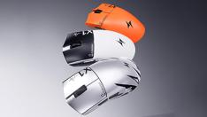 ATK�����ҿ�X1Air��ʦ��+��Ϸ���           