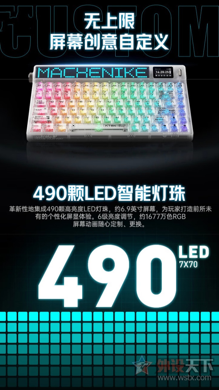 ��еʦ�Ƴ�KT84�������ģ��е����          