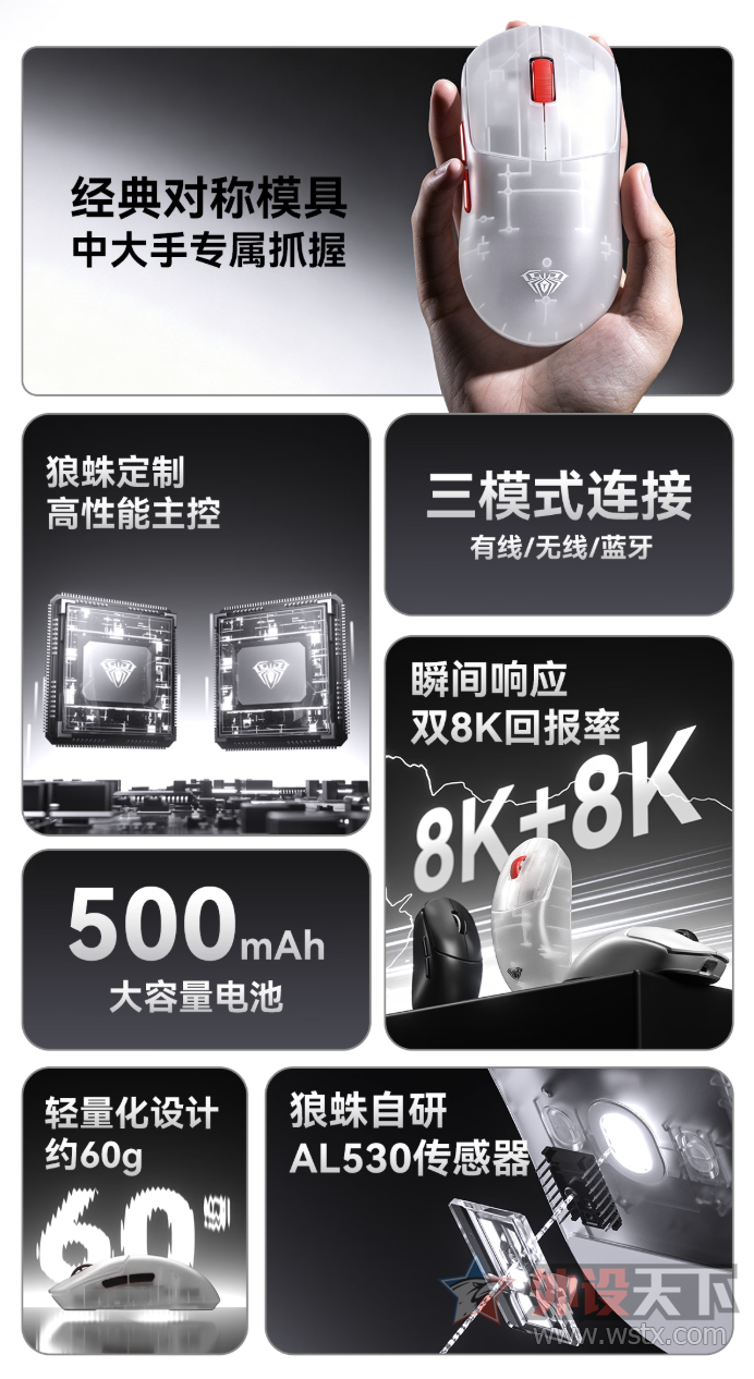 ���뷢��SC580 EVO��Ϸ��꣬109Ԫ��        