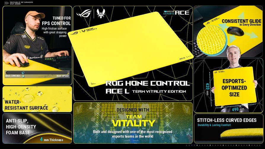 ��˶ROG�������Ʋ�������                 