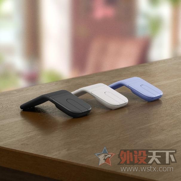 �޼��Ƴ�Mobi Fold �۵��ڴ����            