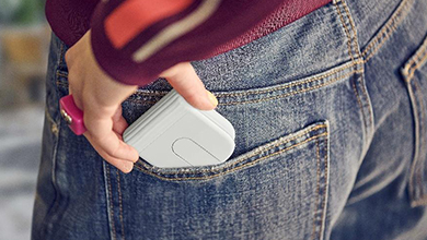 �޼��Ƴ�Mobi Fold �۵��ڴ����            