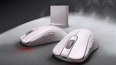 ZOWIE�Ƴ�FK1-DW��ZA12-DW��ɫ�ر���������