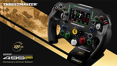 ͼ��˼���Ƴ�499P����ھ�����淽����      