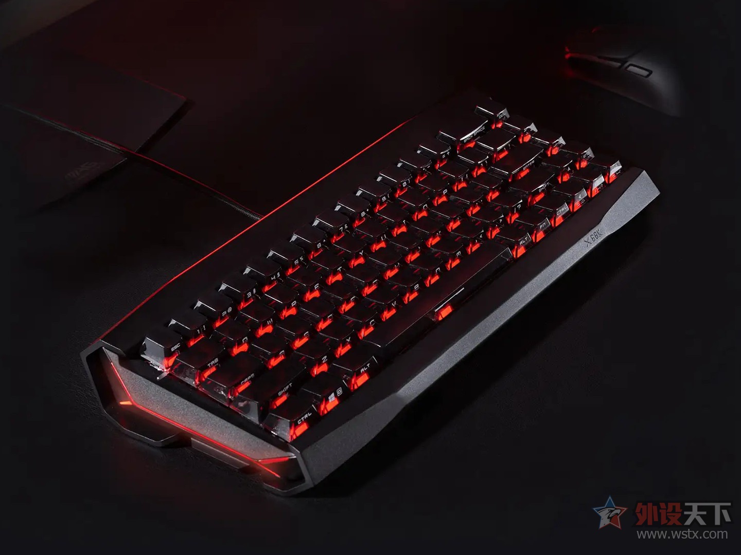 ΢���Ƴ�X68K�������                      