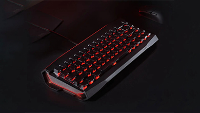 ΢���Ƴ�X68K�������                      