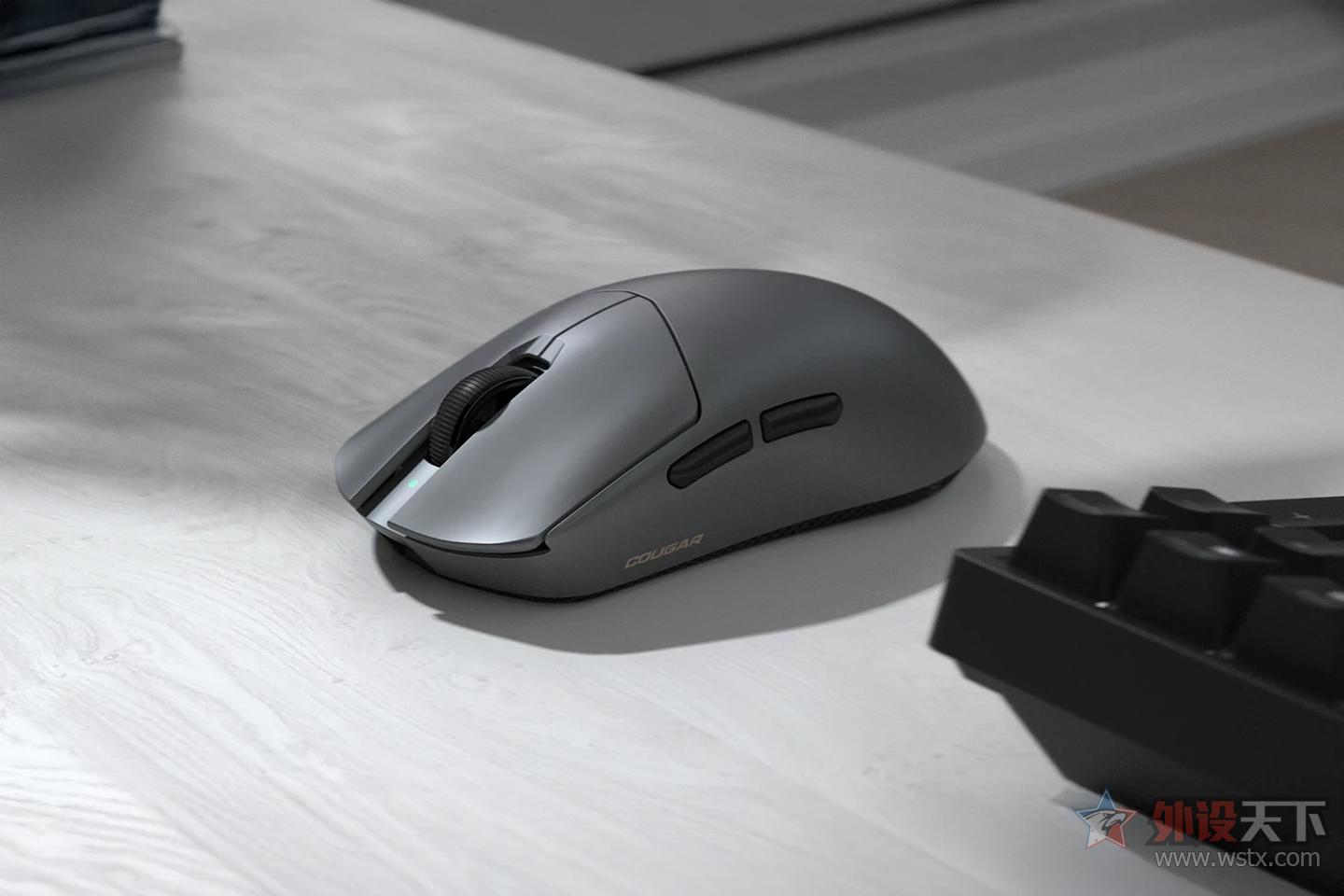 ��٤�Ƴ�Revenger Pro 8K��Ϸ���           