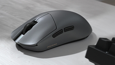 ��٤�Ƴ�Revenger Pro 8K��Ϸ���           