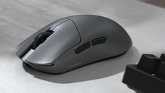 ��٤�Ƴ�Revenger Pro 8K��Ϸ���           