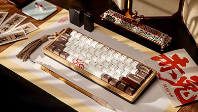 �߲ʺ��Ƴ�����MAG-60�����޶��������      