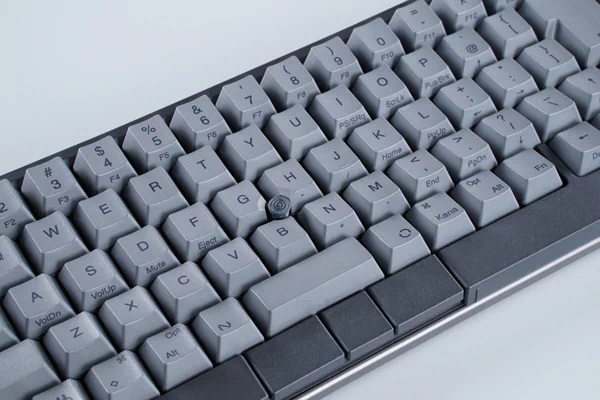 HHKBΪHHKB Studio�Ƴ���ɫ��ñ��װ         