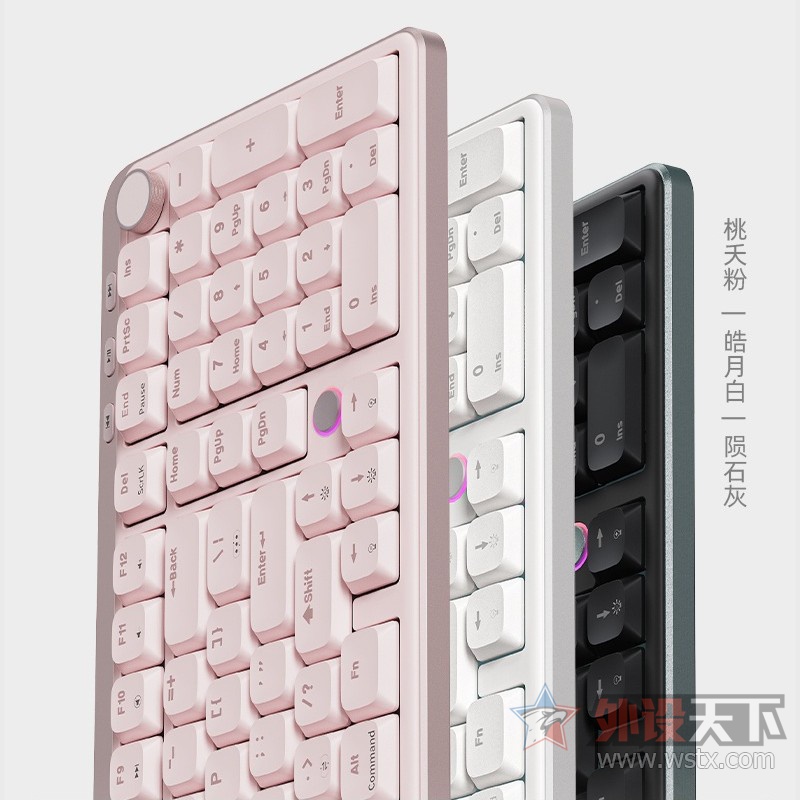 ��֥������ģ�����е����i98               