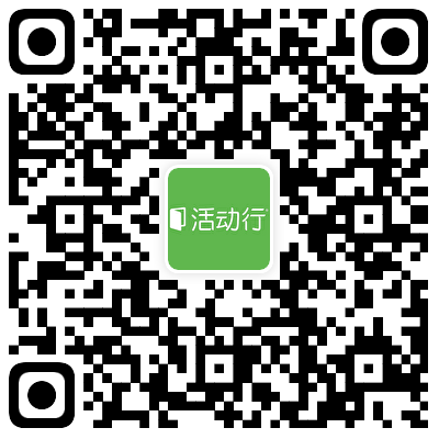2026��ڶ�ʮ����ChinaJoy����7��31��       