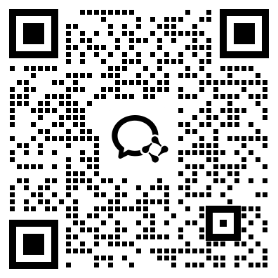2026��ڶ�ʮ����ChinaJoy����7��31��       