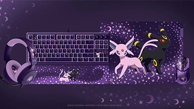 Razer�Ƴ��������Ρ�����������������ϵ��   