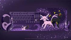 Razer�Ƴ��������Ρ�����������������ϵ��   