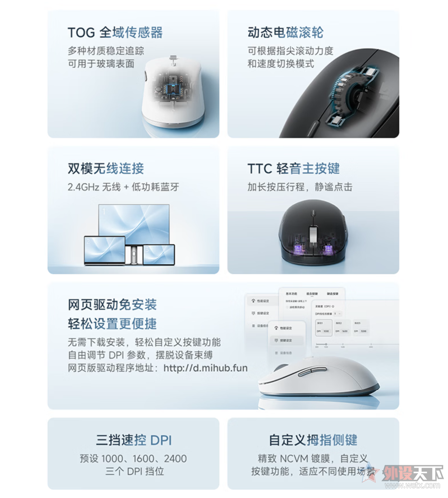 С���������4Pro���ۣ�����199Ԫ           