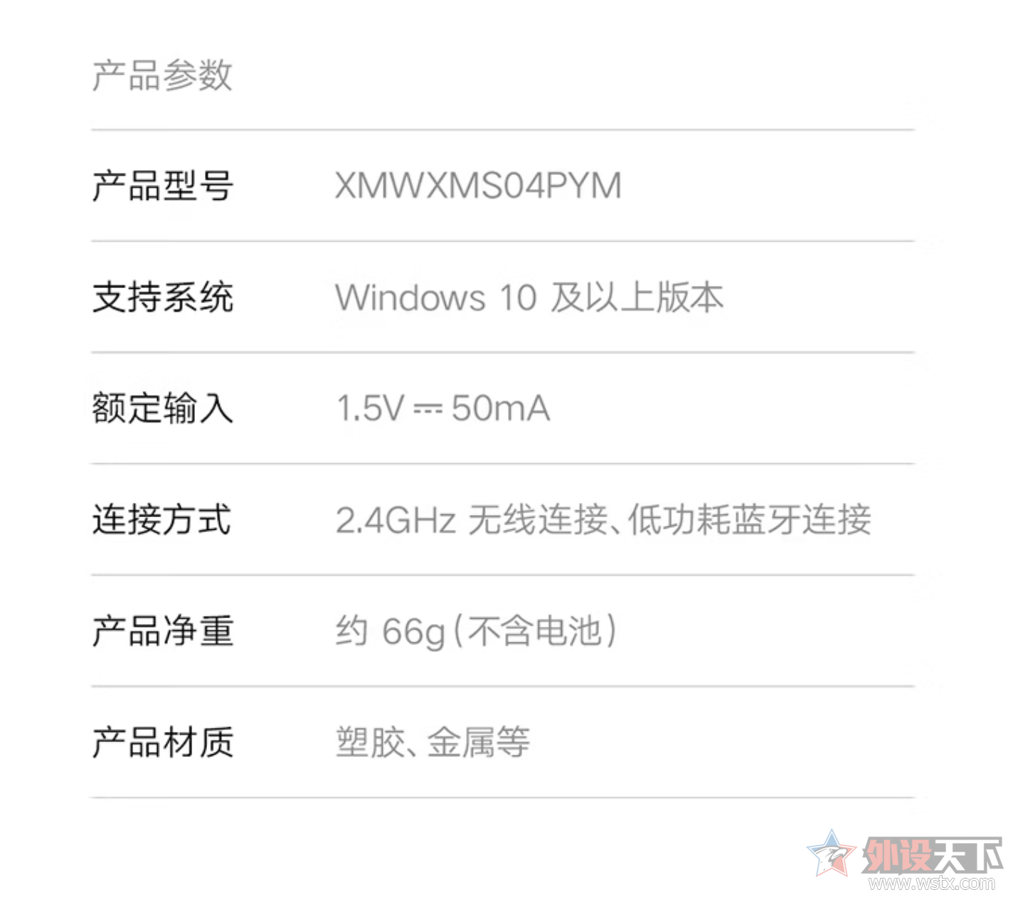 С���������4Pro���ۣ�����199Ԫ           