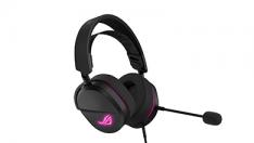 ��˶ROG����Pelta Core��Ϸ����             