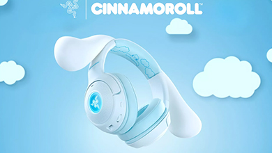 �����Ƴ�Cinnamoroll�����������������     