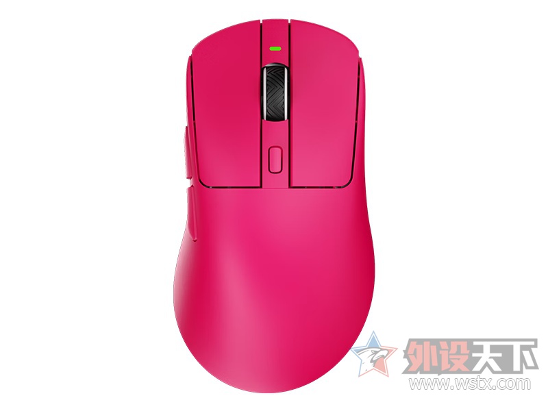 ������Ƴ�AIM-3955 PRO��AE7��Ϸ���       