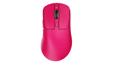������Ƴ�AIM-3955 PRO��AE7��Ϸ���       