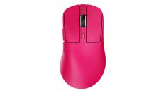 ������Ƴ�AIM-3955 PRO��AE7��Ϸ���       