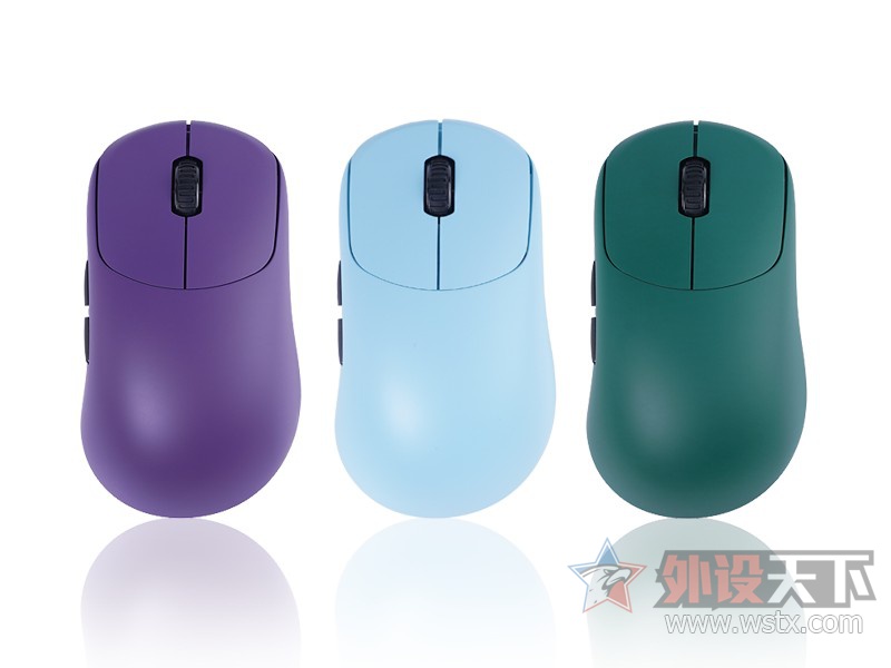 VAXEE����NP-01 Ergo������Ϸ���           
