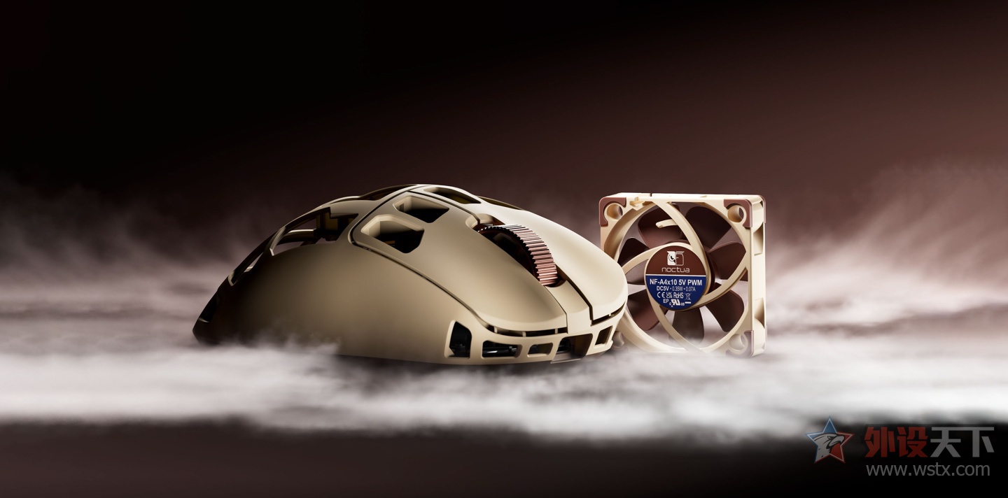 Feinmann F01 Noctua Edition���ۣ�����1599 