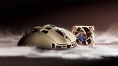Feinmann F01 Noctua Edition���ۣ�����1599 