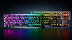 Razer�����ߣ��Ƴ��Ի����V3 8kHzϵ�м���  