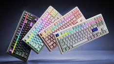 �����FLEX 87���ۣ����ּ�259Ԫ��          