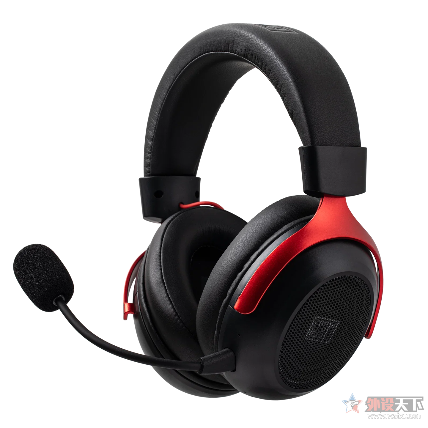 EPOMAKER�Ƴ�ͷ��ʽ��ģ����GX1             