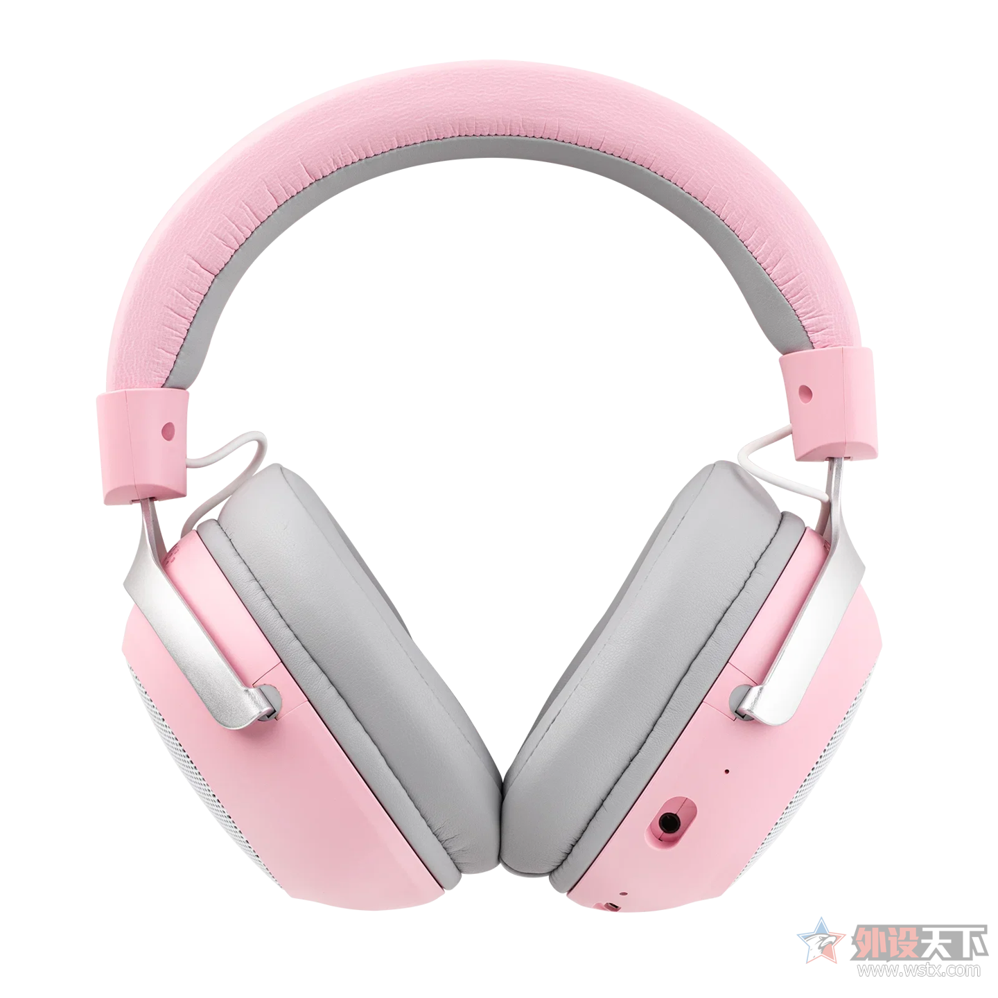 EPOMAKER�Ƴ�ͷ��ʽ��ģ����GX1             
